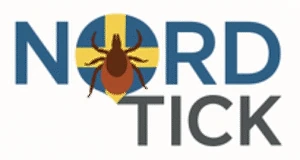 logo_nordtick-e1760002448937-300x160.png