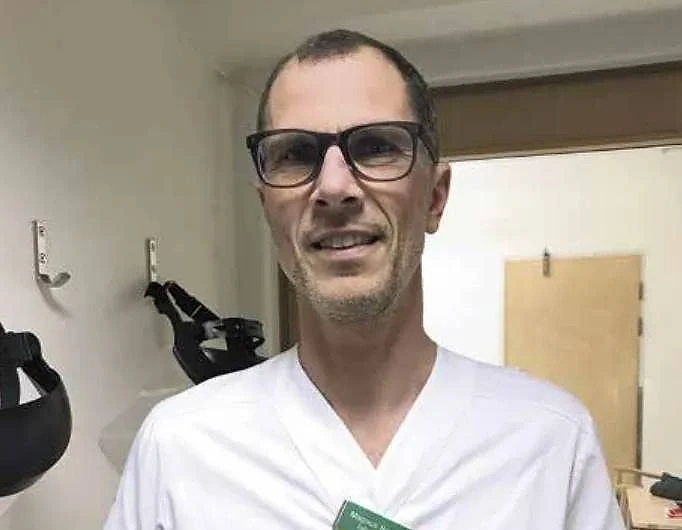 magnus_rasmunsson1-e1670845448769.jpg