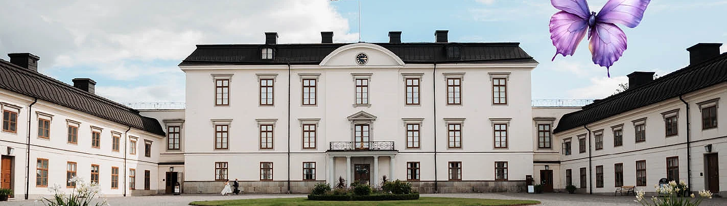 Modern handläggning av SLE 2026