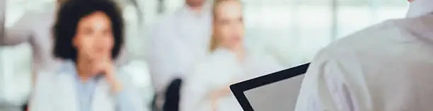 SK-kurs: Reumatologisk farmakoterapi
