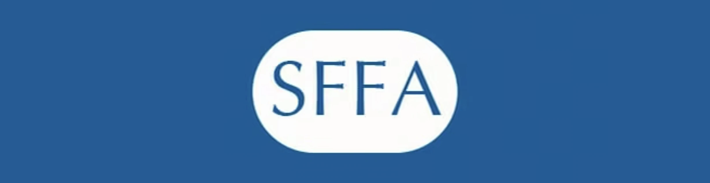 SFFA Webinarier