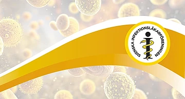 Cytomegalovirus (CMV) - fortfarande ett hot mot immundefekta patienter preview