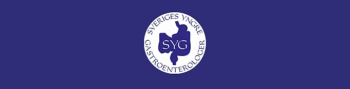 SYG webbinarium: Leversjuksköterskans roll i öppenvårdsteamet