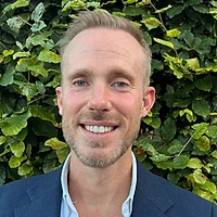 Anders Krifors