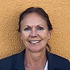 Malin Ackefors