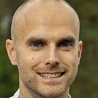 Andreas Stomby