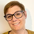 Annica Löfgren