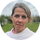 Karin Hjorton