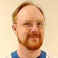 Esbjörn Jacobsson