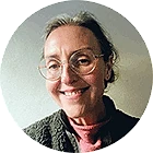 Aiva Lundberg Båve