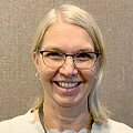 Gun Danielsson
