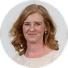 Sara Lingärde