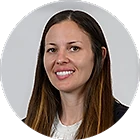 Maria Hermanson