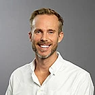 Anders Krifors