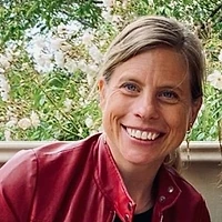 Beata Borgström-Bolmsjö