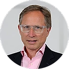 Mattias Soop