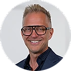 Daniel Bergemalm