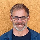 Erik Sörstedt