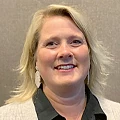 Karin Stevén