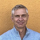 Olof Blivik