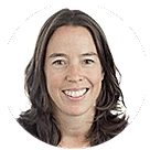 Martina Frodlund
