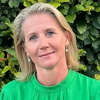 Martina Wahllöf