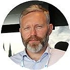 Jon Einarsson