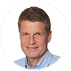 Mats Dehlin