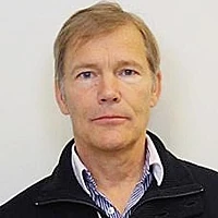 Åke Åkesson