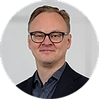 Daniel Sjöberg