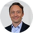 Per Hedenström