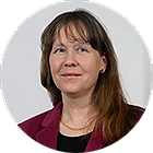 Susanna Walter