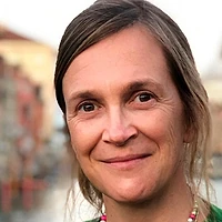Sussanna Althini