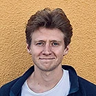 Tomas Wigren