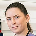 Rakel Santesson Marjamäki