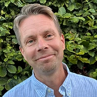 Jan Vesterbacka